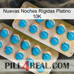 Nuevas Noches Rígidas Platino 10K new08